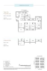 Coastal Cabana (D17), Condominium #604539971